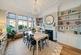 Additional image 4 of Woodwarde Road, Dulwich, SE22