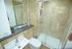 Additional image 6 of Princes Parade, Liverpool, Merseyside, L3