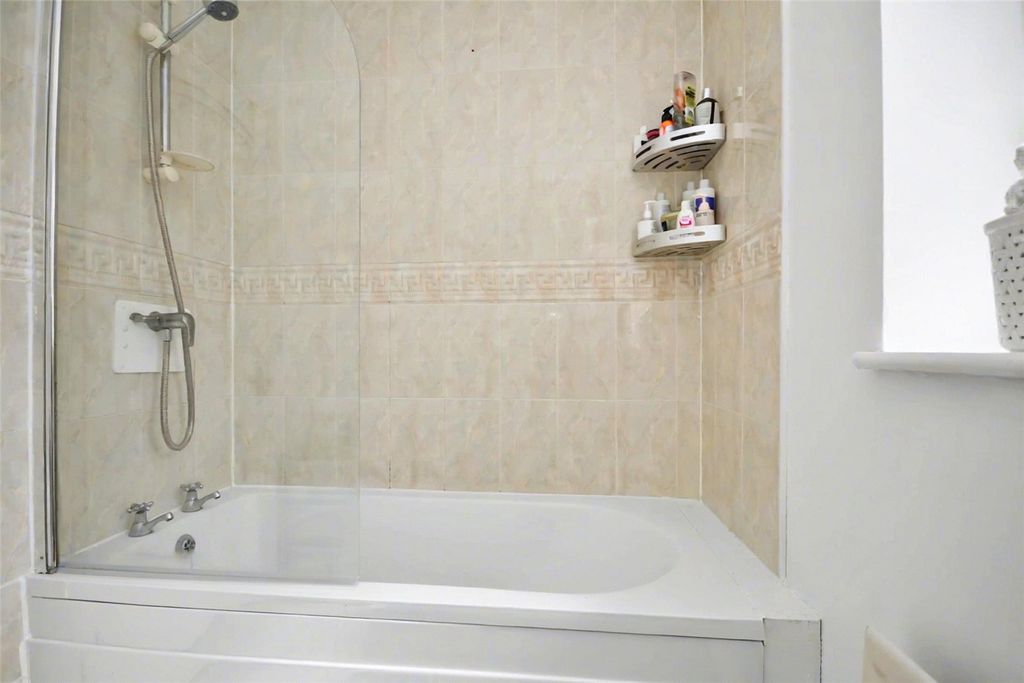 Additional image 10 of 3 bed end terrace house for saleTavistock Close, Leeds, West Yorkshire LS12