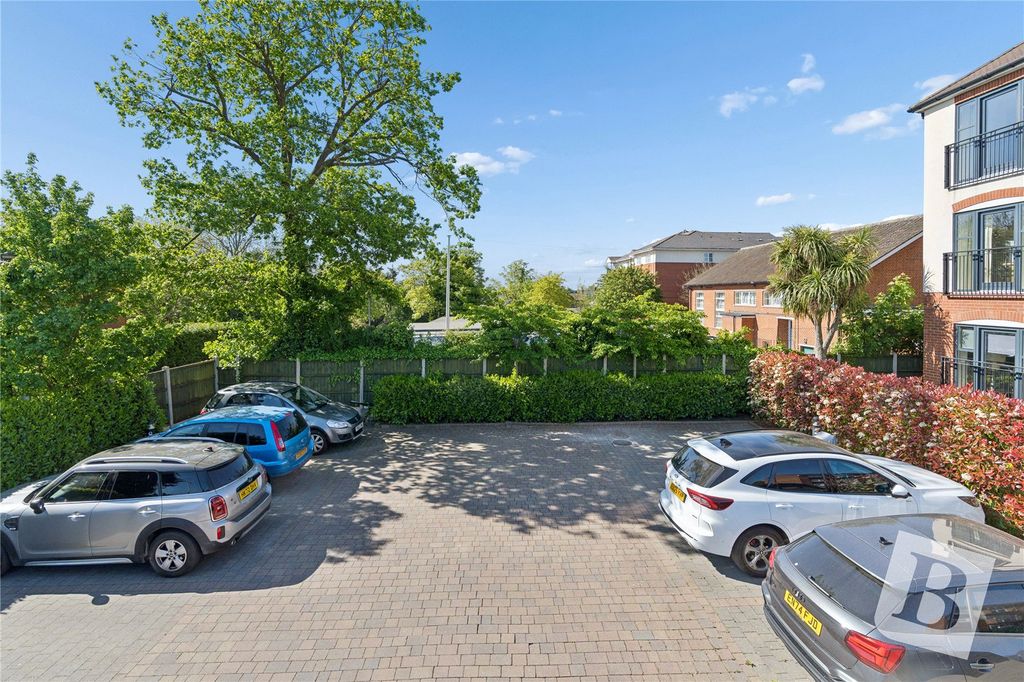 Additional image 16 of 2 bed flat for saleDeyncourt Gardens, Upminster RM14