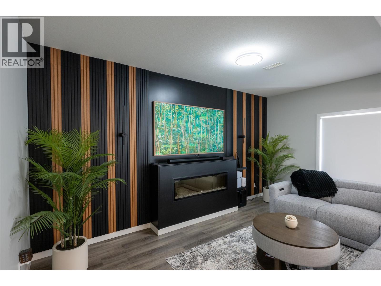 Additional image 3 of 156-2683 Ord Road, Kamloops, BC, V2B7V7