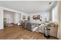 Additional image 8 of 11621 Verbena Way, Beaumont, CA, 92223