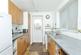 Additional image 8 of Devonshire Drive, North Anston, SHEFFIELD