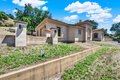 Additional image 2 of 4117 Caligiuri Canyon Rd, Vacaville, CA, 95688