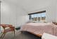 Additional image 13 of Strathearn House, Strathearn Place, London