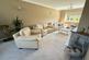 Additional image 2 of Malt House Crescent, Inkberrow