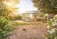 Additional image 10 of Hinton View, Ely CB6