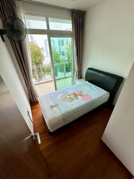 Additional image 5 of 430 Upper Changi Road