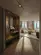 Plot 1306 at London, Edgware Road W2 photo 5