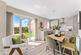 Plot 21, The Whitebeam at Keyford On The Green, Little Keyford Lane BA11 photo 4