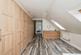 Additional image 21 of Mill View Close, Mundesley, Norwich