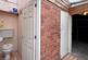 Additional image 15 of Broadway, Builth Wells, LD2