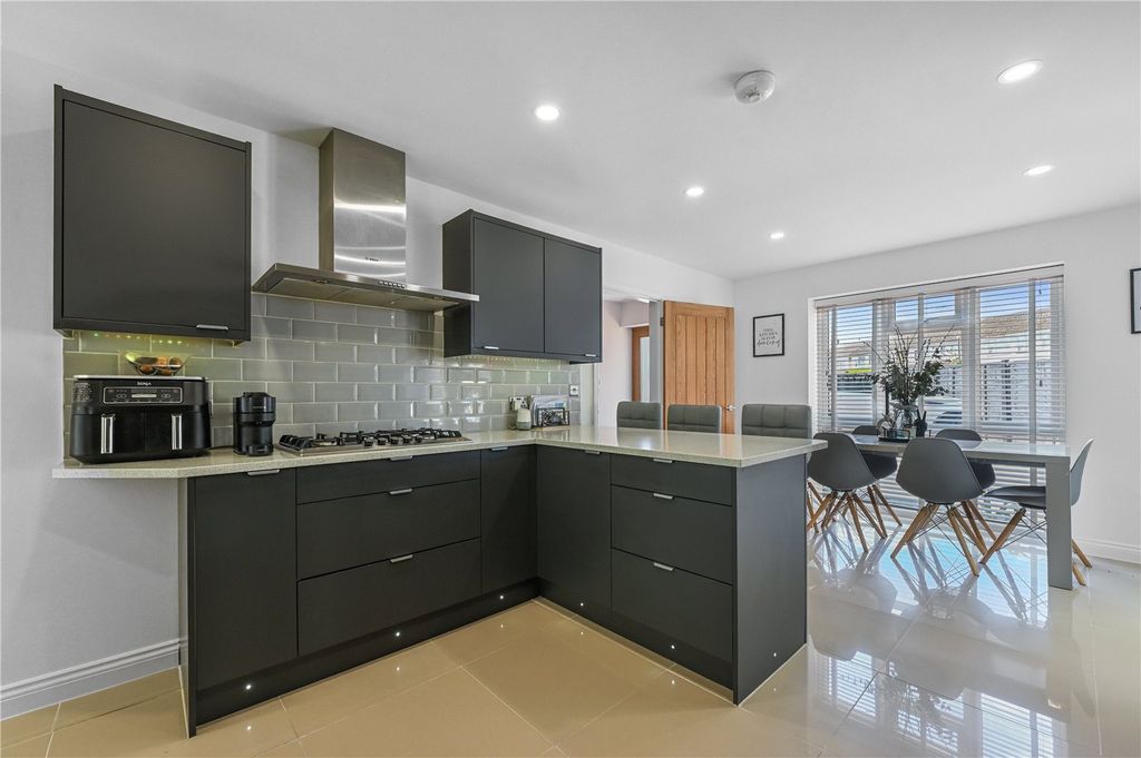 Additional image 16 of 4 bed detached house for saleAlderbury Road, Stansted Mountfitchet, Essex CM24