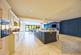 Additional image 2 of Tomswood Road, Chigwell IG7