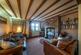 Additional image 14 of Gallowsclough Lane, Norley WA6