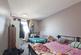 Additional image 9 of Hartslock Drive, London, SE2