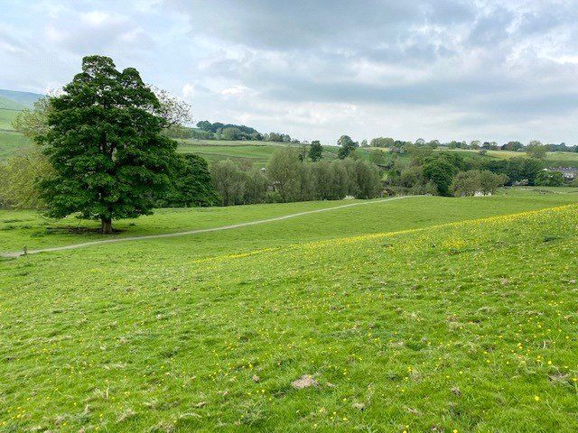 Land for saleGrassington, Skipton BD23 photo 2