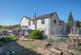 Additional image 19 of Beech Road, Yorkley, Lydney