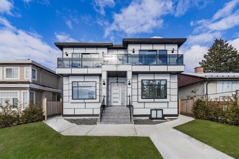 Additional image 7 of 4527 Clinton Street, Burnaby, BC, V5J 2K6