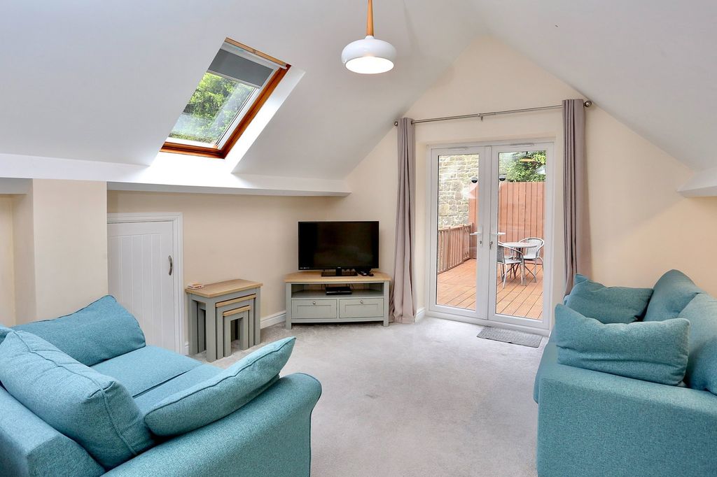 Additional image 36 of 6 bed detached house for saleKiln Lodge, Blaenavon Road, Govilon, Abergavenny, Monmouthshire NP7