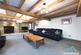 Additional image 8 of Bowlees Farm, Bishop Auckland DL13