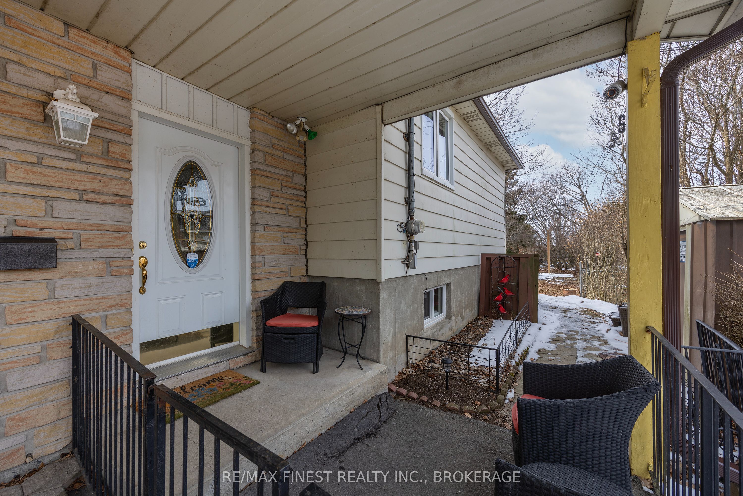 Additional image 5 of 87 Old Oak Road, Kingston, ON, K7M 6X2