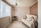 Additional image 14 of Maytree Close, Fordbridge, B37 5EA
