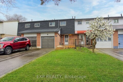 Additional image 9 of 202 Golden Orchard Drive, Hamilton, ON, L9C 6J7