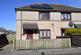 Additional image 26 of Topping Gardens, Fraserburgh AB43