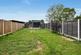 Additional image 24 of Herbert Road, Shoeburyness, Essex, SS3