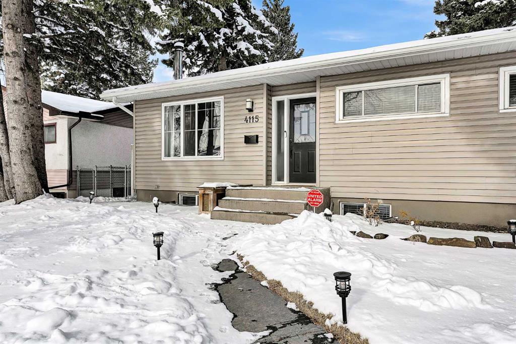 Additional image 3 of 4115 Bowlen Street NW, Calgary, AB, T2L1P8
