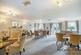 Additional image 9 of Fussells Court, Station Road, Worle, Weston-Super-Mare