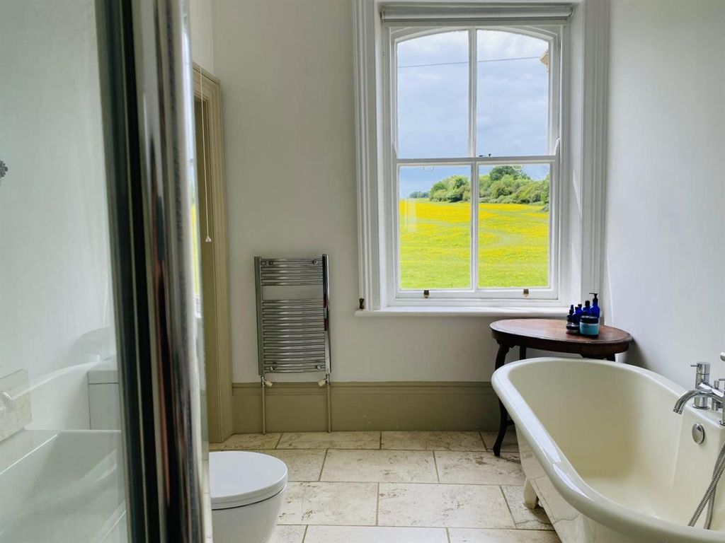 Additional image 18 of 5 bed town house for saleWestwood Road, Beverley HU17