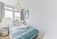 Additional image 14 of White Lodge, Upper Norwood, London, SE19