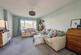 Additional image 2 of Mendip Avenue, Weston-super-Mare BS22