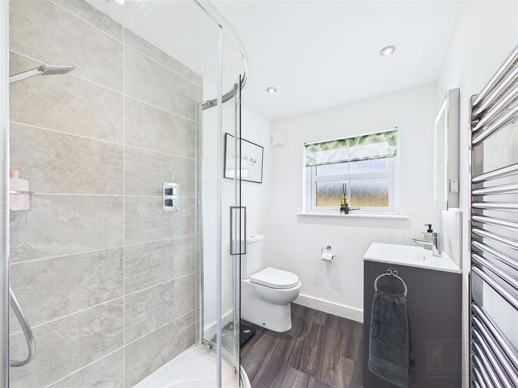 Additional image 18 of 4 bed detached house for saleCoulnakyle Cottage, Station Road, Nethy Bridge PH25
