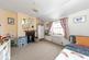 Additional image 9 of Parsonage Lane, Westcott, Surrey, RH4