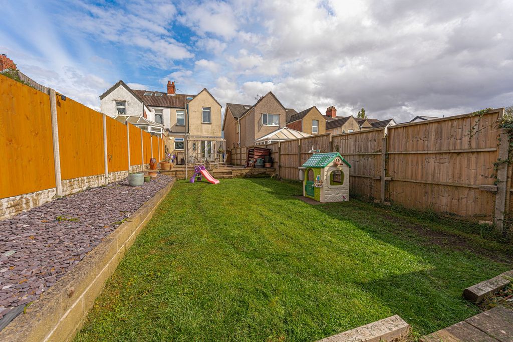 Additional image 31 of 2 bed semi-detached house for saleThe Avenue, Caldicot NP26