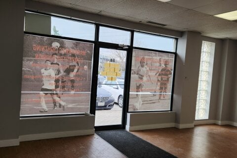 Additional image 3 of 9-50 Anderson Avenue, Markham, ON, L6E 1A6