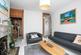 Additional image 8 of Dunstans Road, East Dulwich, SE22