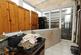 Additional image 9 of Wauchope Street, WAKEFIELD