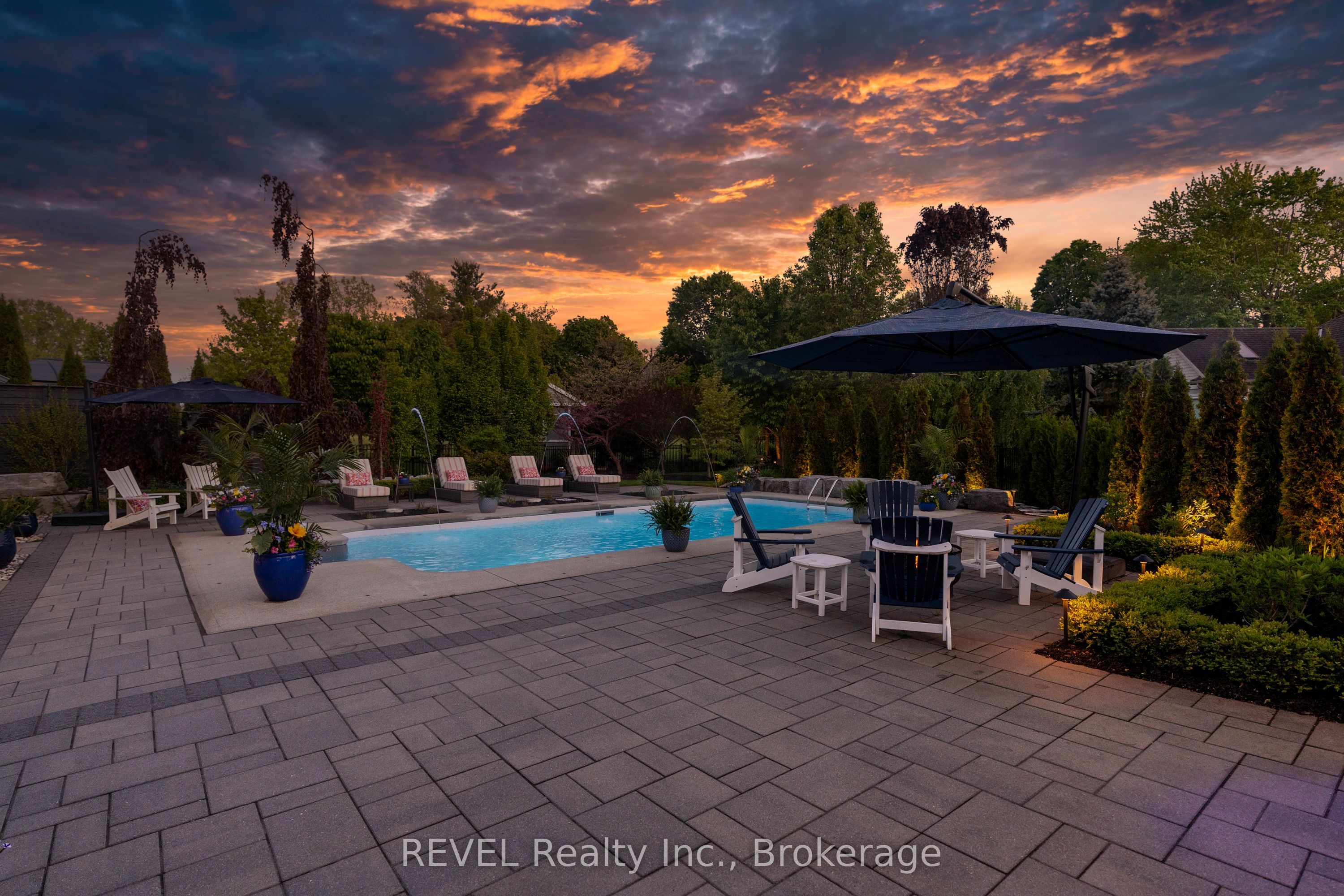 Additional image 4 of 59 Spinnaker Drive, Fort Erie, ON, L0S 1N0