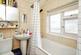 Additional image 10 of Headley Way, OXFORD, Oxfordshire, OX3