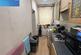 Additional image 7 of Entwistle Street, Darwen BB3