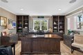 Additional image 43 of 1001 4th St, Hermosa Beach, CA, 90254