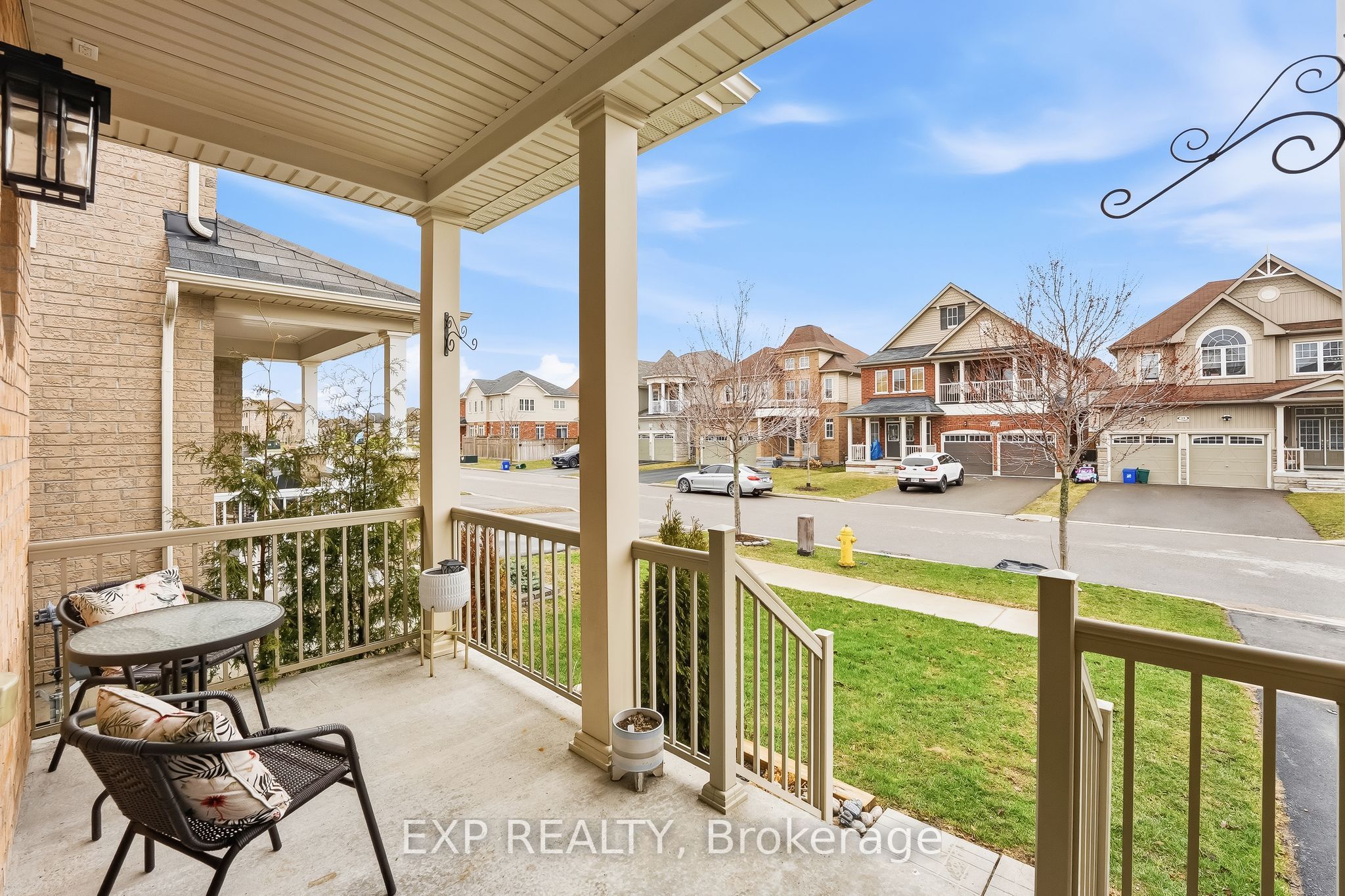 Additional image 4 of 18 Henry Smith Avenue, Clarington, ON, L1C 0W2