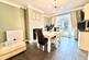 Additional image 8 of PORTLAND PLACE, GRIMSBY