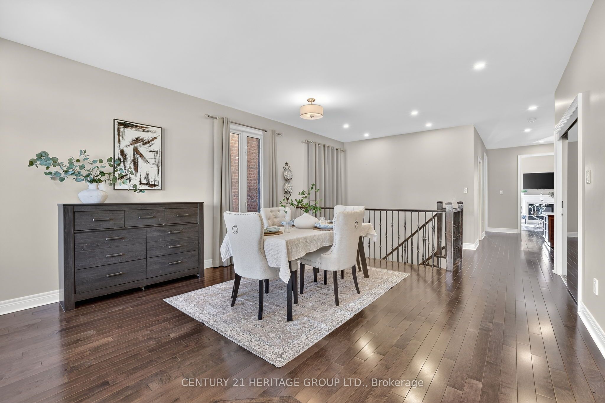 Additional image 4 of 18 West Park Avenue, Bradford West Gwillimbury, ON, L3Z 0A8