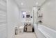 Additional image 7 of Bell Farm Way, Hersham, Walton-on-Thames, KT12