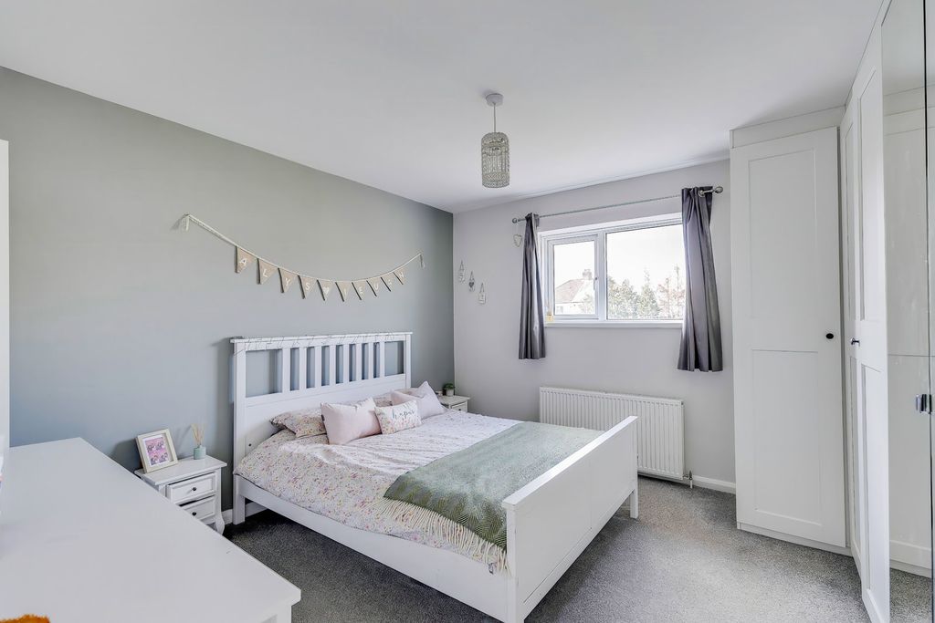 Additional image 22 of 3 bed terraced house for saleWhitebarn Road, Llanishen, Cardiff CF14